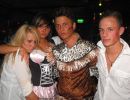 09schmutziger_058