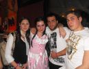 09schmutziger_059