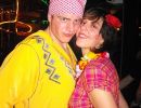 09schmutziger_060