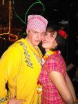 09schmutziger_060