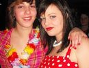 09schmutziger_061