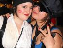 09schmutziger_075