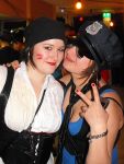 09schmutziger_075