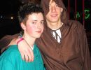 09schmutziger_076