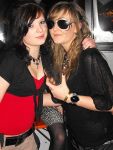 09schmutziger_077