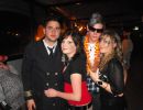 09schmutziger_079