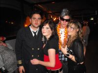 09schmutziger_079