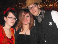09schmutziger_081