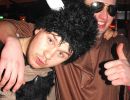 09schmutziger_082