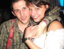 09schmutziger_084