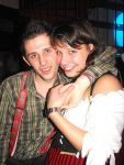 09schmutziger_084