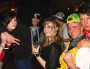 09schmutziger_087