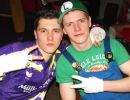 09schmutziger_089