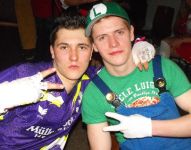 09schmutziger_089