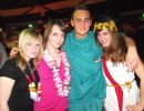 09schmutziger_091
