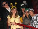 09schmutziger_092