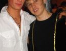 09schmutziger_093