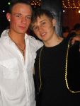 09schmutziger_093