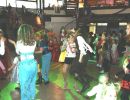 09kindernachmittag_002