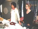 09kindernachmittag_003