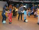 09kindernachmittag_005