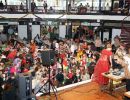09kindernachmittag_015