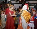 09kindernachmittag_018