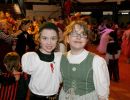 09kindernachmittag_019