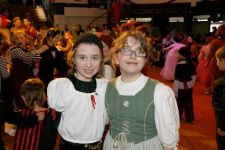 09kindernachmittag_019
