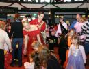 09kindernachmittag_021