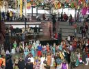 09kindernachmittag_024