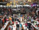 09kindernachmittag_025