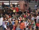09kindernachmittag_027