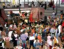 09kindernachmittag_029