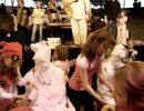 09kindernachmittag_036
