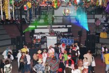 rosenmontag-002