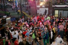 rosenmontag-009