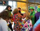 09edeka_001