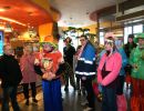 09edeka_004