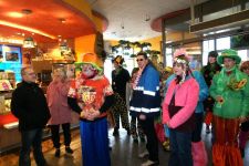 09edeka_004