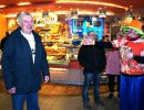 09edeka_005