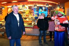 09edeka_005