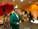 09edeka_012