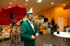 09edeka_012