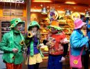 09edeka_013