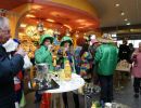 09edeka_016