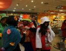 09edeka_019