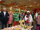 09edeka_027