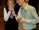 heringsessen-012