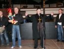 heringsessen-019